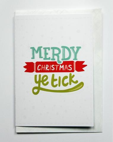 Merdy_Christmas_Ye_Tick_Xmas_Card_designist_lr_large