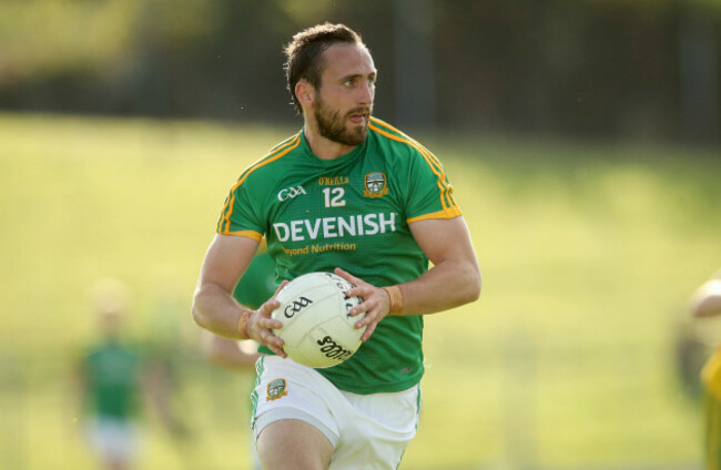 Graham Reilly