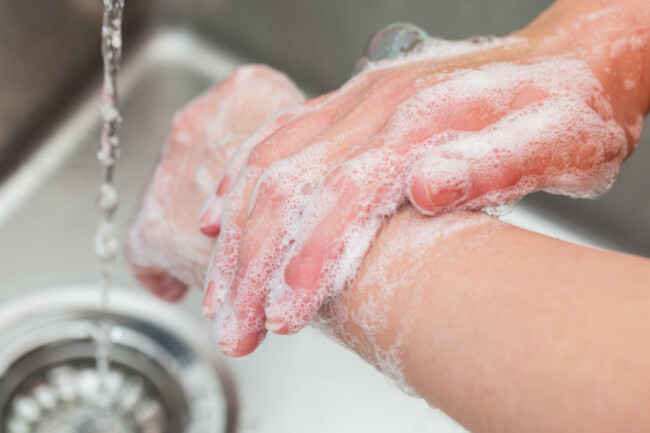 shutterstock_630315251