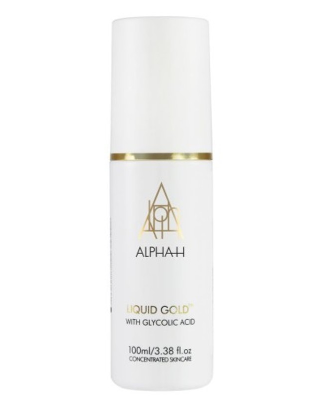 alp001_alphah_liquidgold_100ml_1_1560x1960-7gsja