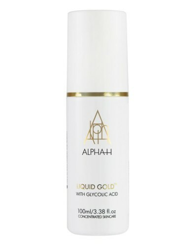 alp001_alphah_liquidgold_100ml_1_1560x1960-7gsja