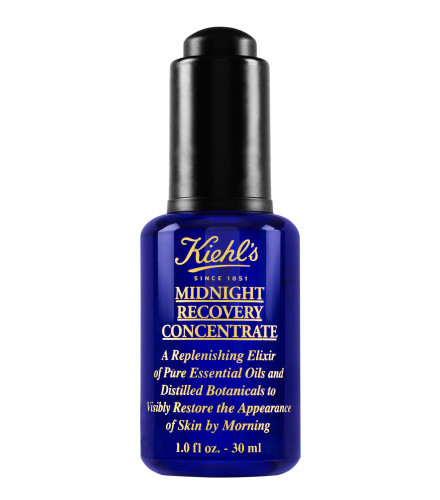 Midnight_Recovery_Concentrate_3605975053920_1.0fl.oz.