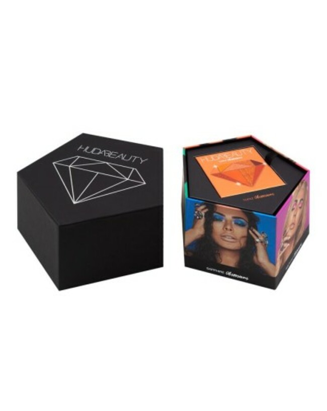 hudxxx_hudabeauty_preciousstonesbox_1_1560x1960-rrhg9