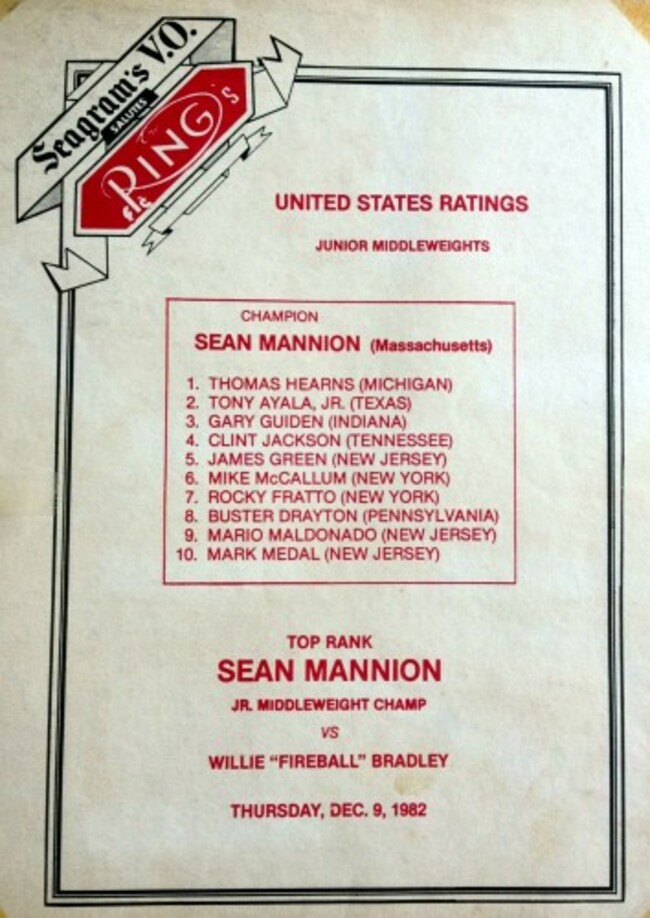 ring-magazine-us-ranking-of-light-middleweights 1983