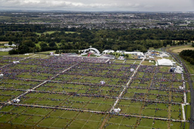 croke