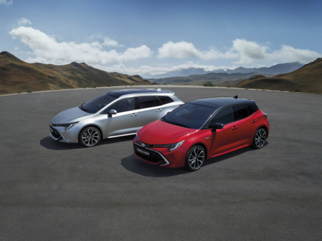 2019Toyota corolla-group-01