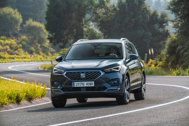 SEAT-Tarraco_059_HQ