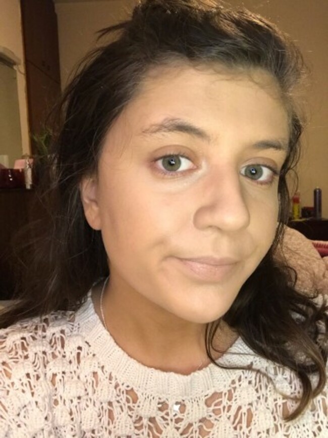 Image from iOS (43)