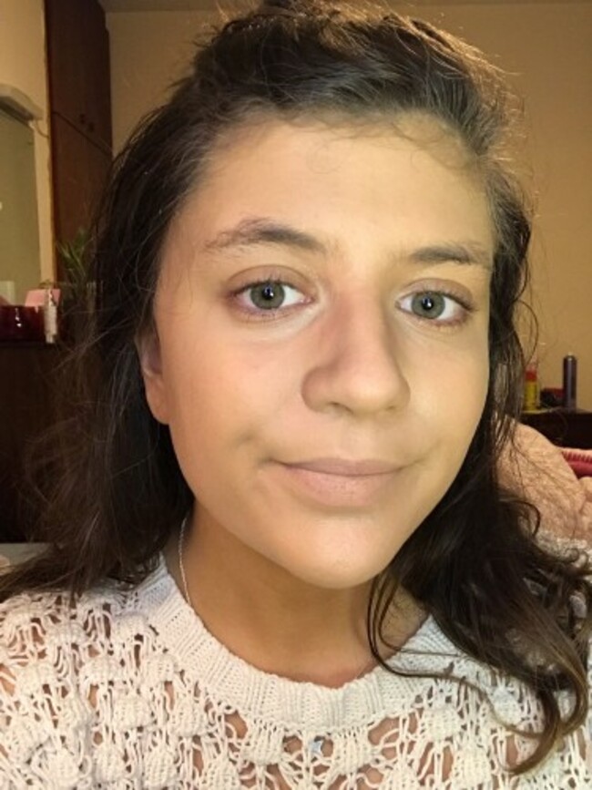 Image from iOS (44)