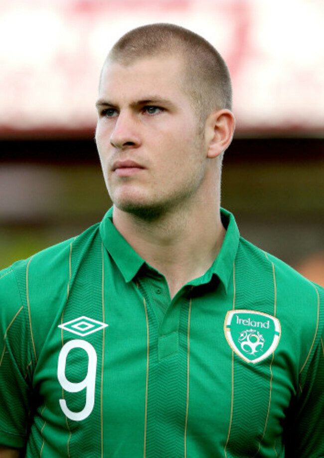 James Collins