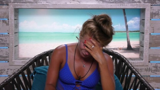 _102294929_love_island_sr4_ep28_12