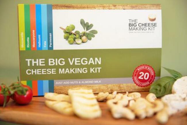 Vegan_Cheese_Making_Kit_1_Designist_LR_48c89f3b-bc94-42ec-aec6-bf48c16b21f0_large