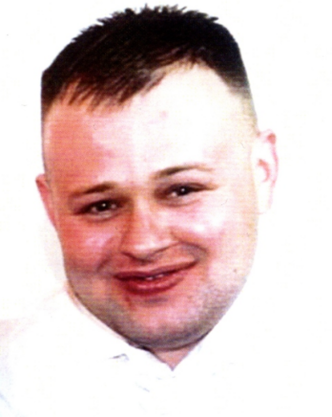 Stephen_Carson