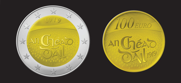 100YearsOfDail-Coin
