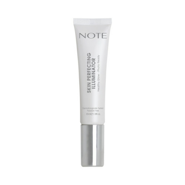 Skin Perfecting illuminator_F €9.95