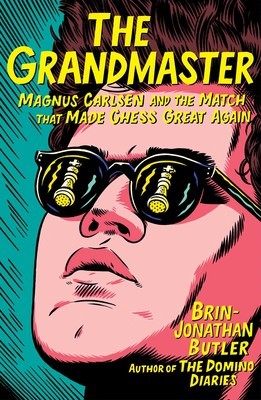 the-grandmaster-9781501172601_lg