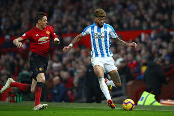 gettyimages-1074978900-594x594