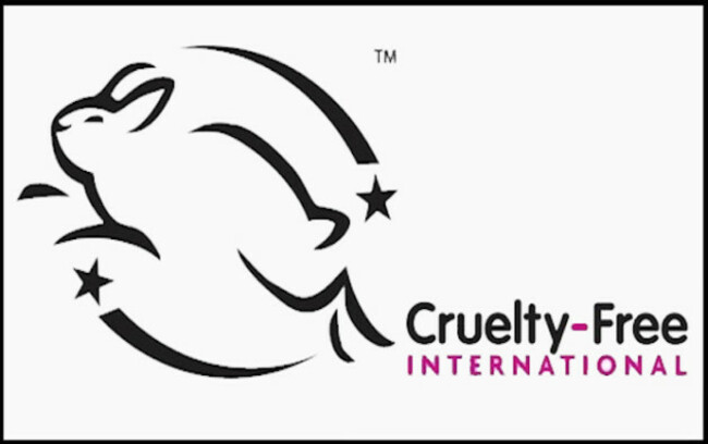 Cruelty-Free2