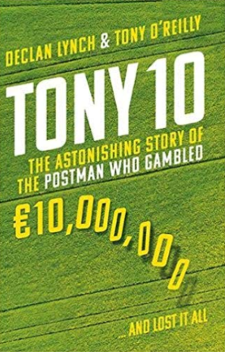 tony10