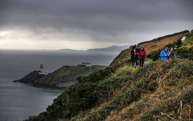 howth 317_90561595