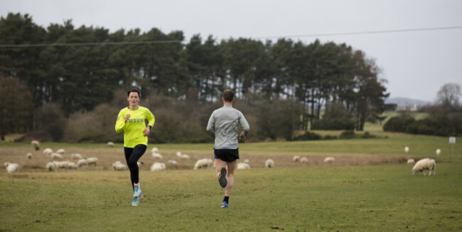 NEW YEAR EXERCISE 758A7858_90561688