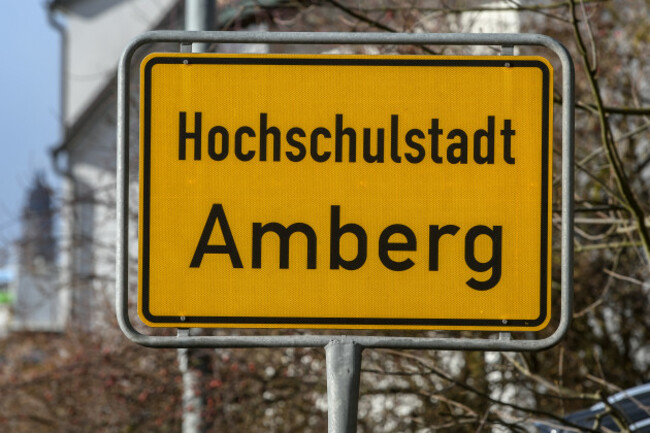 After the fighting attacks by refugees