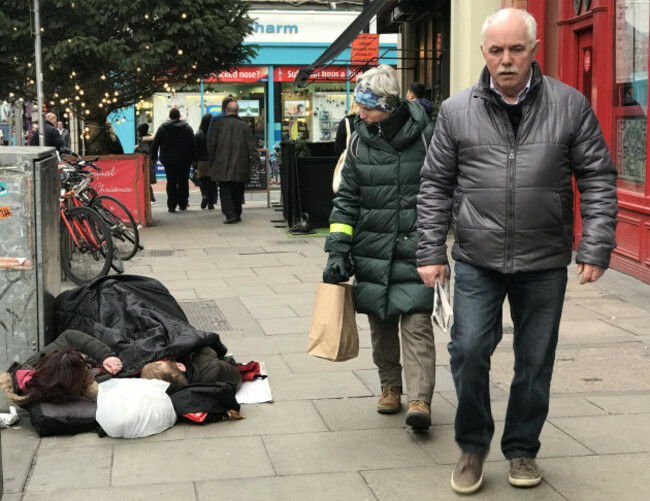 HAPPY HOMELESS NEW YEAR IMG_4446_90561745