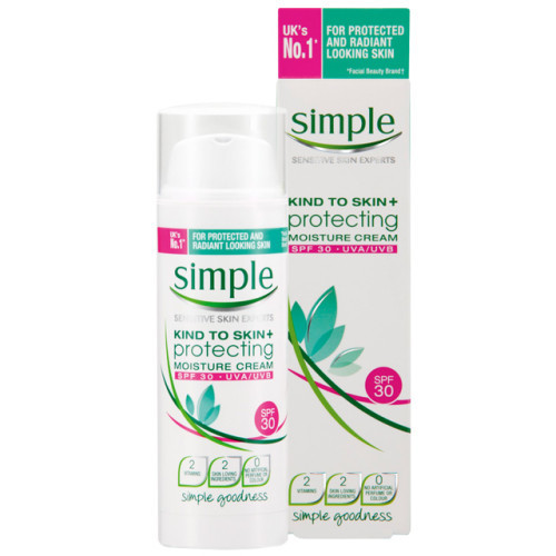 Kind-To-Skin-Protecting-Moisture-Cream-SPF-301