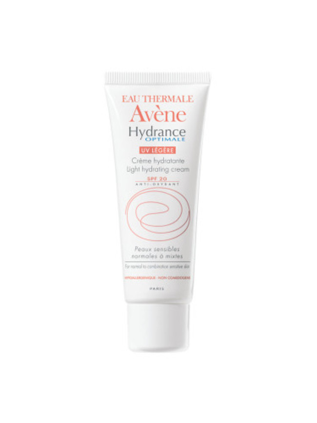 avene-hydrance-optimale-p2735