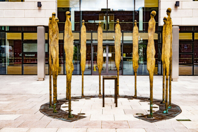 26558689057_351ac7e3f1_k