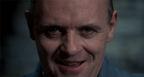 How Much Do You Know About The Silence Of The Lambs The Daily Edge