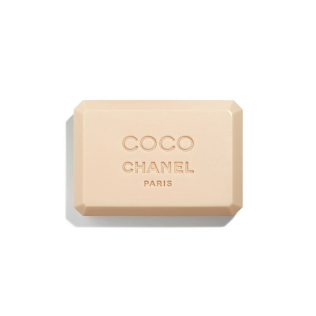 coco-bath-soap-packshot-default-113910-8801315979294