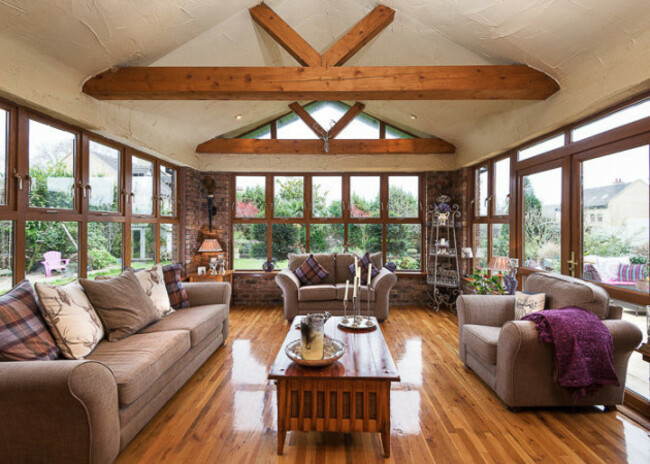 ZjA3ZThhN2ViOTRhNmY0MmQyYzUxODc5MjQwZmMxNmSQiH5JfQkPVgG-iON2-PqzaHR0cDovL3MzLWV1LXdlc3QtMS5hbWF6b25hd3MuY29tL21lZGlhbWFzdGVyLXMzZXUvYy81L2M1NmQ2OWM5MGYzMGIyNjM5YjQ2ZGU4ZDAzMzA3MGY4LmpwZ3x8fDcwMGx8fHx8fHx8