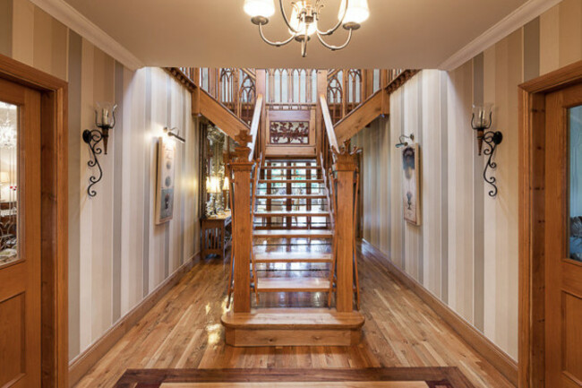 YmY3NjIwZDI2M2U3OGI3NTdlMmE4M2QzNDE2Y2I4MjVKqRMXEtBR0J879w754hTgaHR0cDovL3MzLWV1LXdlc3QtMS5hbWF6b25hd3MuY29tL21lZGlhbWFzdGVyLXMzZXUvNC9lLzRlMWI5NmFlNzIwNjc4ZGVhODkyODNiNGEzNmNjOGZlLmpwZ3x8fDcwMGx8fHx8fHx8