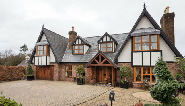 MDY4Njc3MGU0YWVmM2YyNzk2MWZkY2ZhODk3NWNiNDfd2vU0EaVzdl9ido6VkTTBaHR0cDovL3MzLWV1LXdlc3QtMS5hbWF6b25hd3MuY29tL21lZGlhbWFzdGVyLXMzZXUvOS9iLzliOWFmOGM1YjQ3OGQ5MDE0NDdkNWRlMTczYmFmNWQ2LmpwZ3x8fHx8fDEwNDV4NjAwfHx8fA= (1)