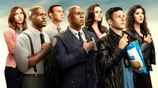 brooklyn_nine_nine_season_6_thumb800