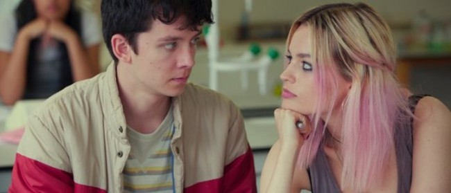 Sex-Education-Asa-Butterfield-700x300