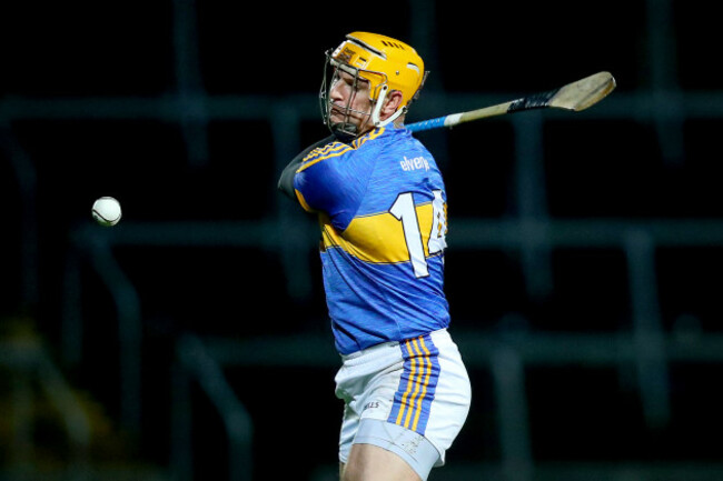 Seamus Callanan