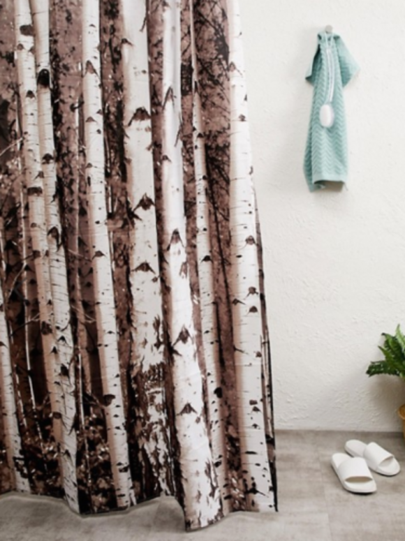 Overhauling Your Home On A Budget These Highstreet Items Are Just