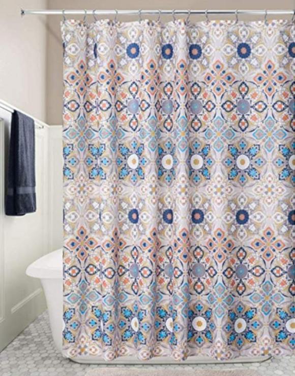 Overhauling Your Home On A Budget These Highstreet Items Are Just