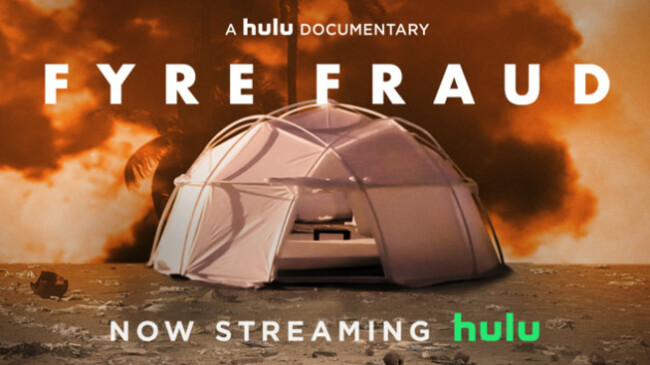 Fyre-Fraud-Poster-Art-Header