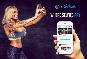 The business of bodies: Critics of OnlyFans users show the ...