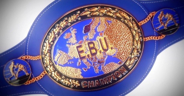 euro-belt