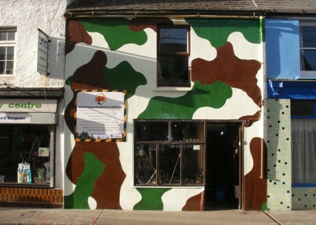 shop cork1