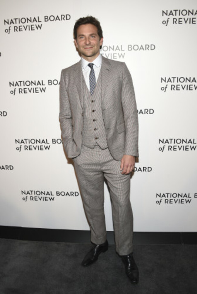 2019 National Board of Review Awards Gala