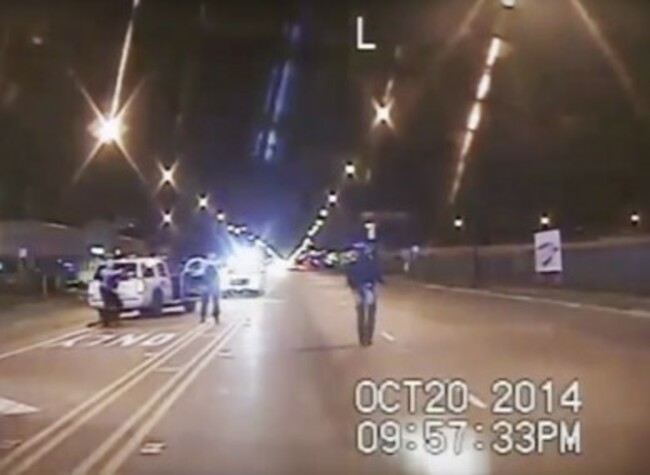 chicago-police-laquan-mcdonald-390x285