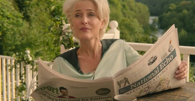 gilliananderson.sexeducation.netflix-1200x628