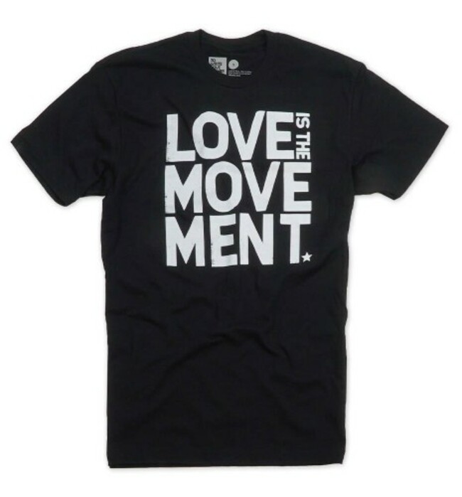 MovementBlackShirt_1024x1024