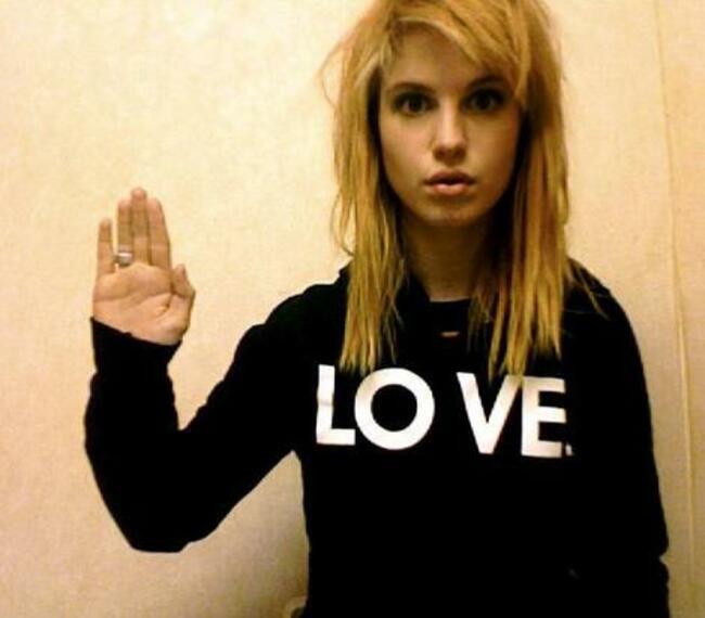 hayley-williams-and-to-write-love-on-her-arms-girls-love-zip-hood-black-zip-hoodie-gallery