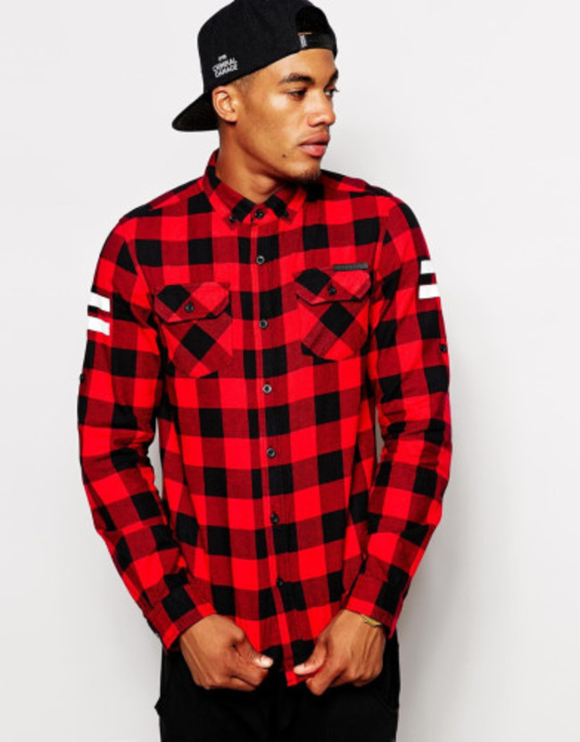 criminal-damage-red-jack-check-shirt-with-47-back-print-product-1-22799886-3-215319719-normal